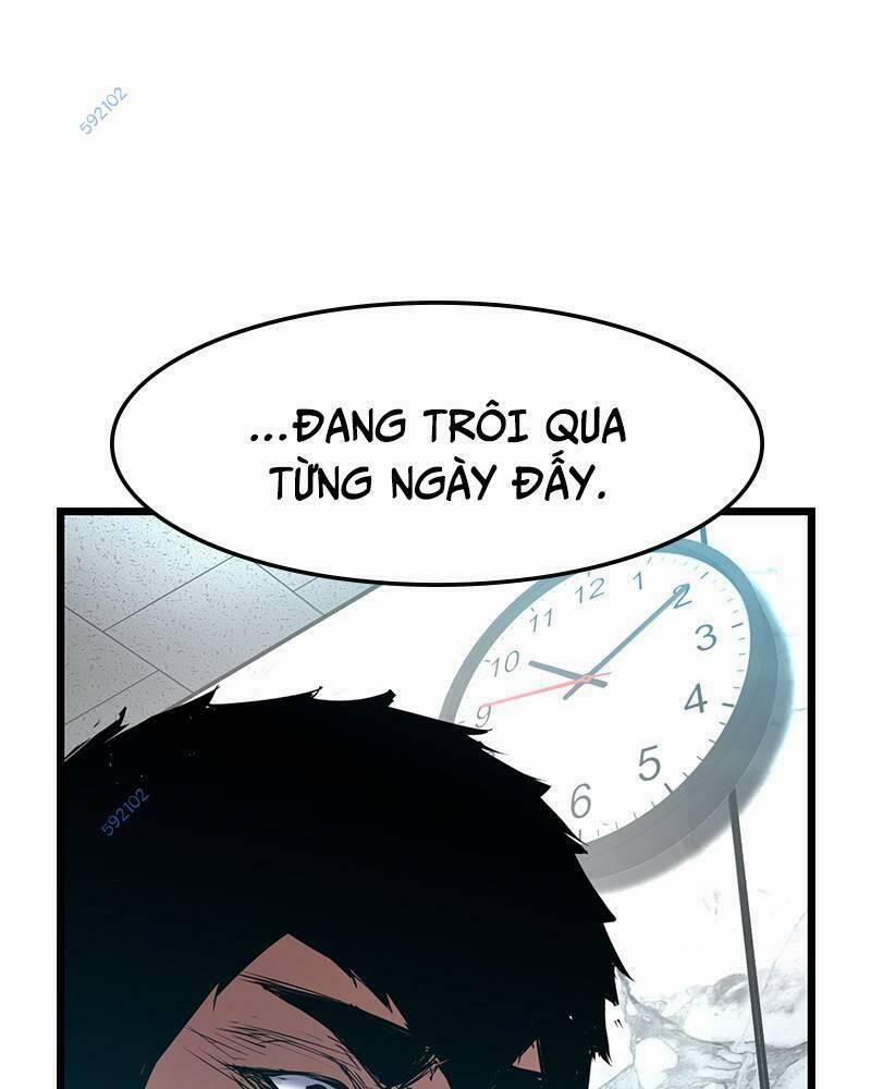 Phòng Gym Hanlim 44 trang 102