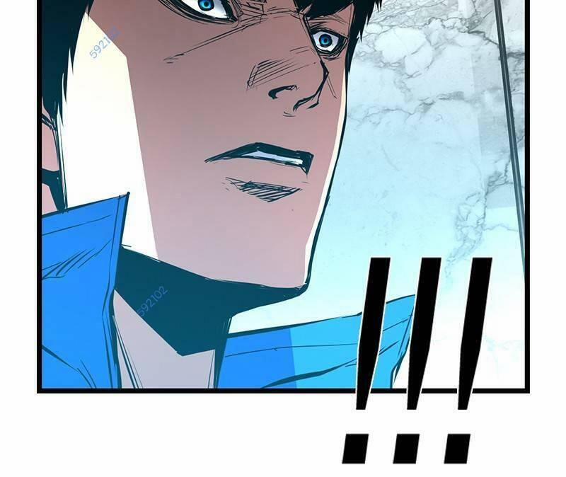 Phòng Gym Hanlim 44 trang 103