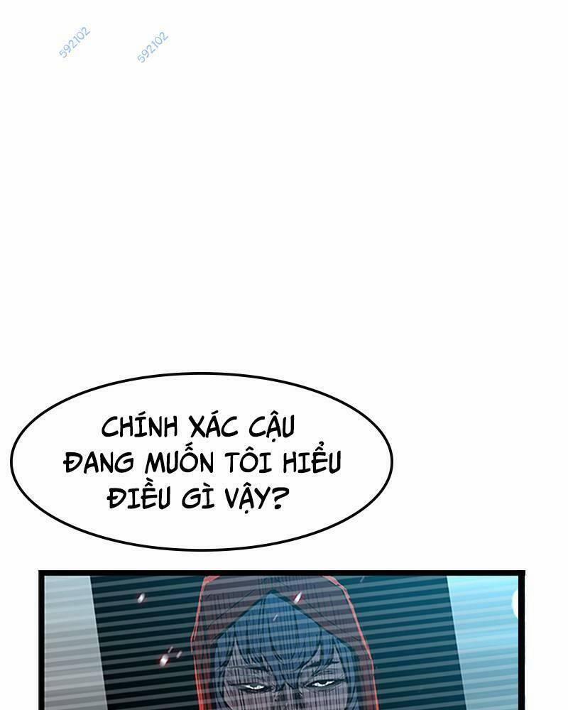 Phòng Gym Hanlim 44 trang 104