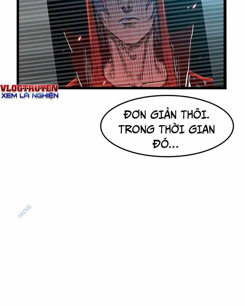 Phòng Gym Hanlim 44 trang 105