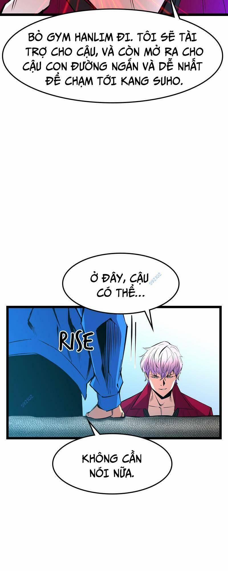 Phòng Gym Hanlim 44 trang 107