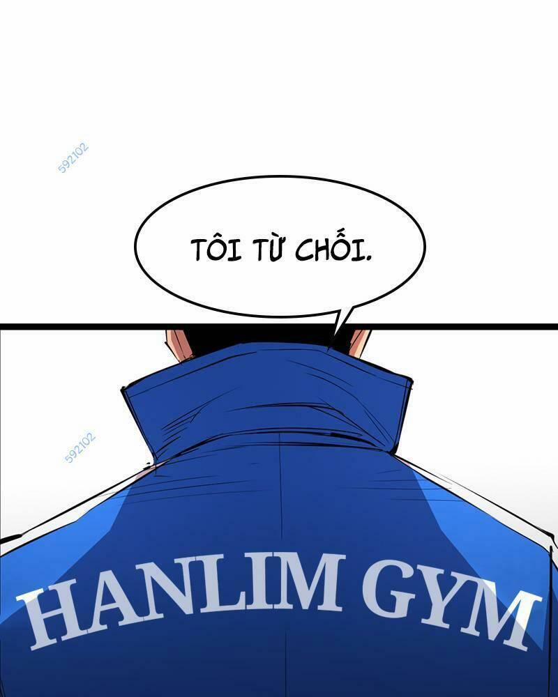 Phòng Gym Hanlim 44 trang 108