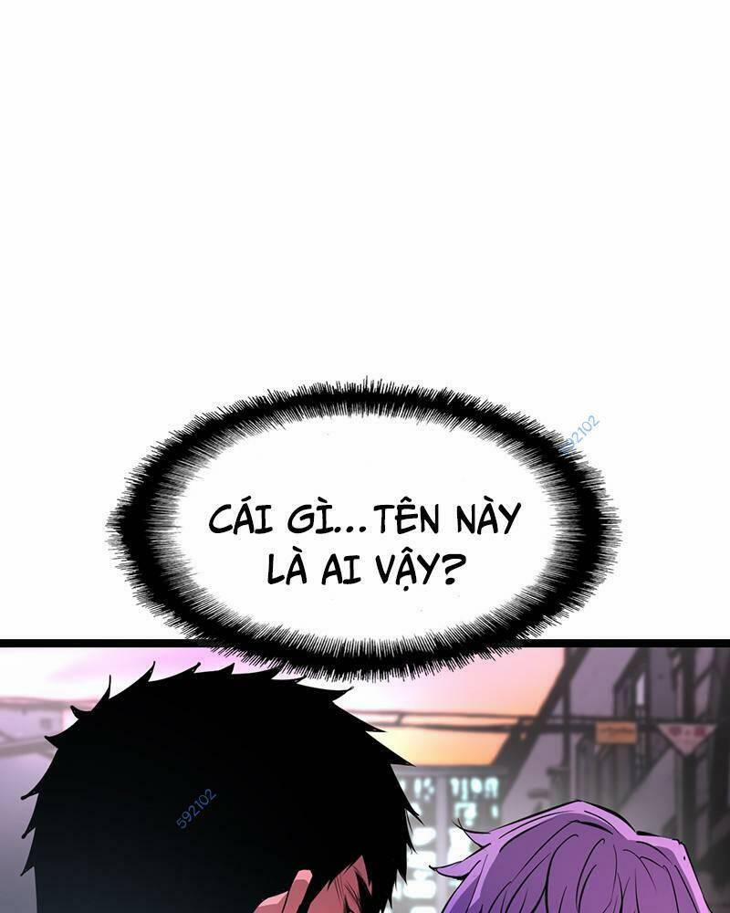 Phòng Gym Hanlim 44 trang 11