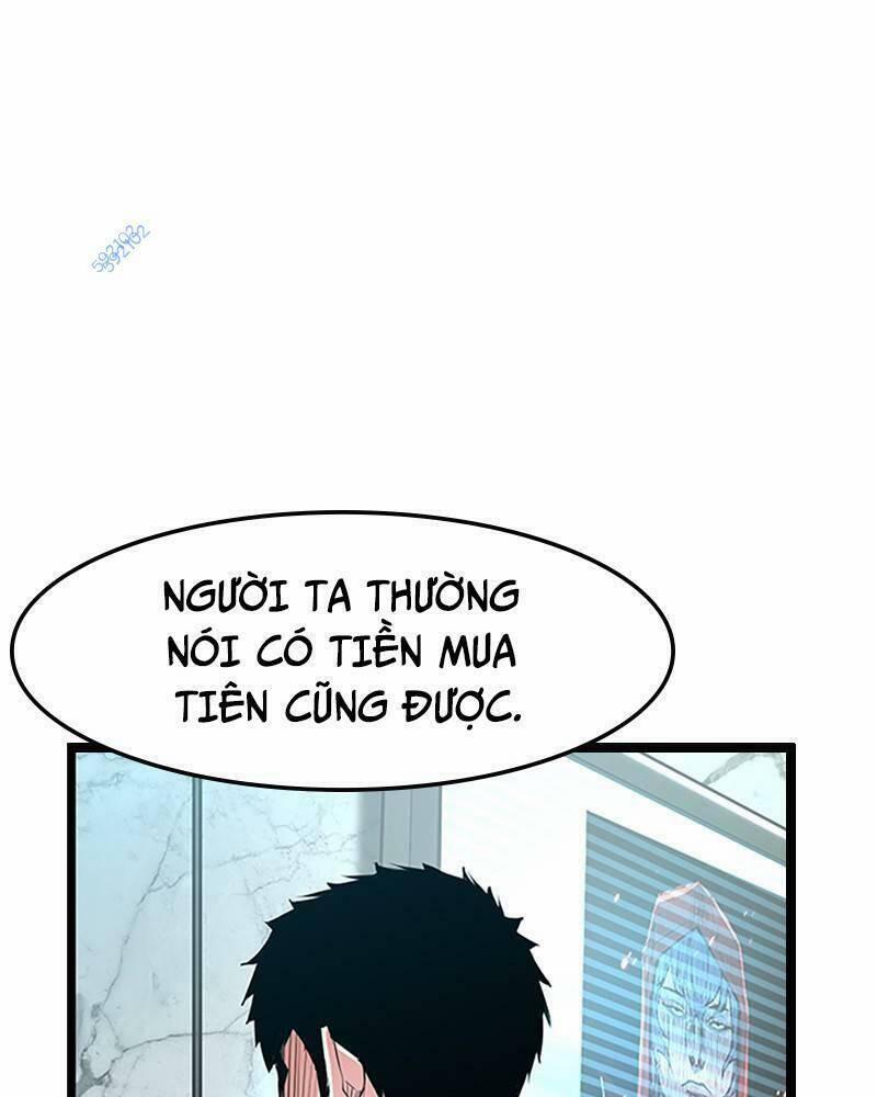 Phòng Gym Hanlim 44 trang 110