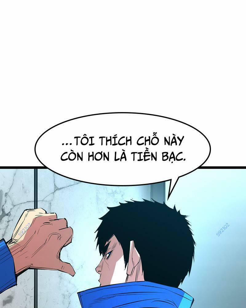 Phòng Gym Hanlim 44 trang 114