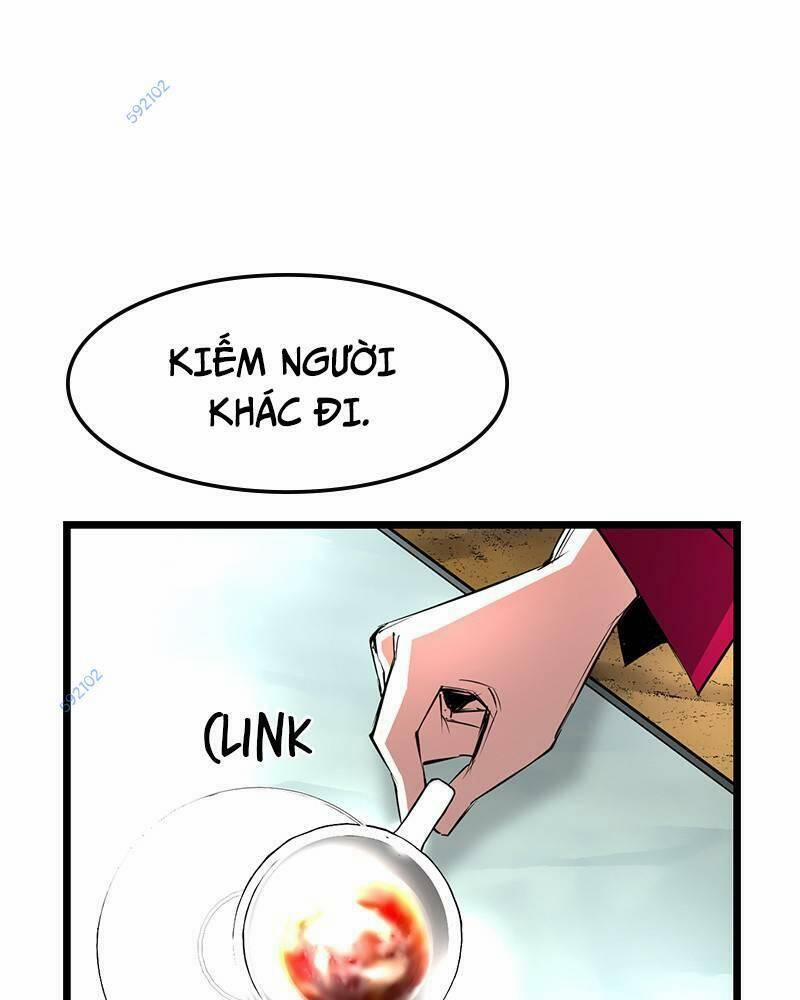 Phòng Gym Hanlim 44 trang 116