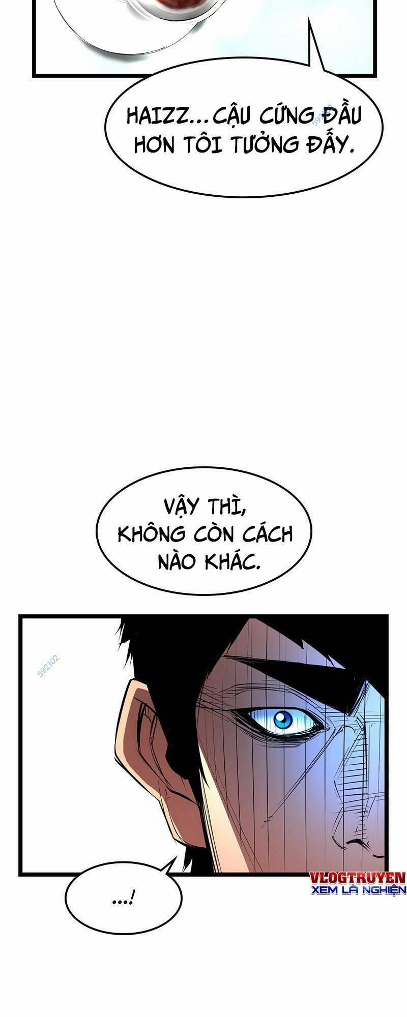 Phòng Gym Hanlim 44 trang 117