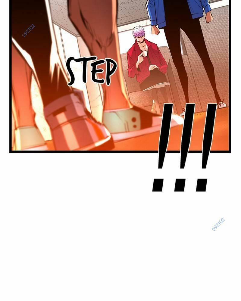 Phòng Gym Hanlim 44 trang 119