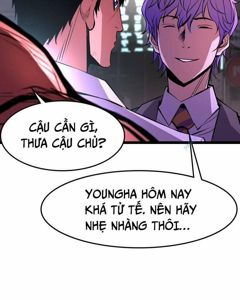 Phòng Gym Hanlim 44 trang 12