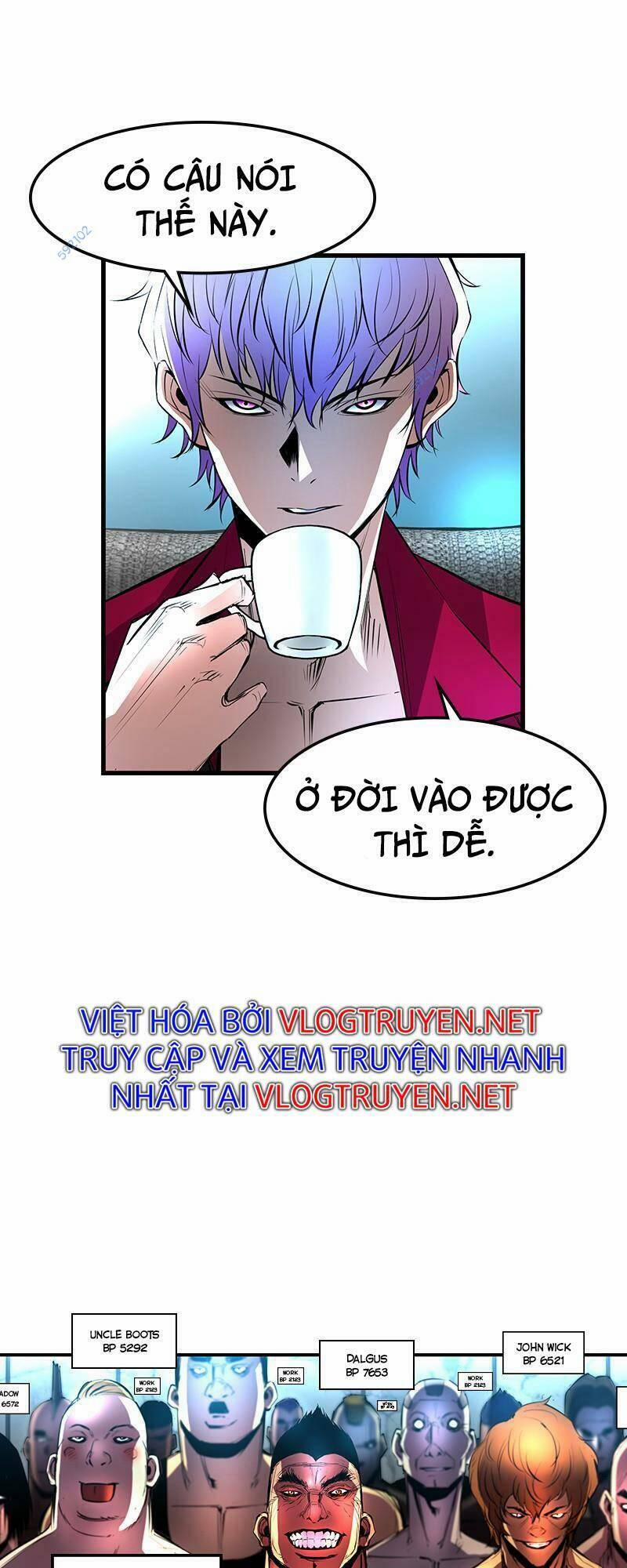 Phòng Gym Hanlim 44 trang 120