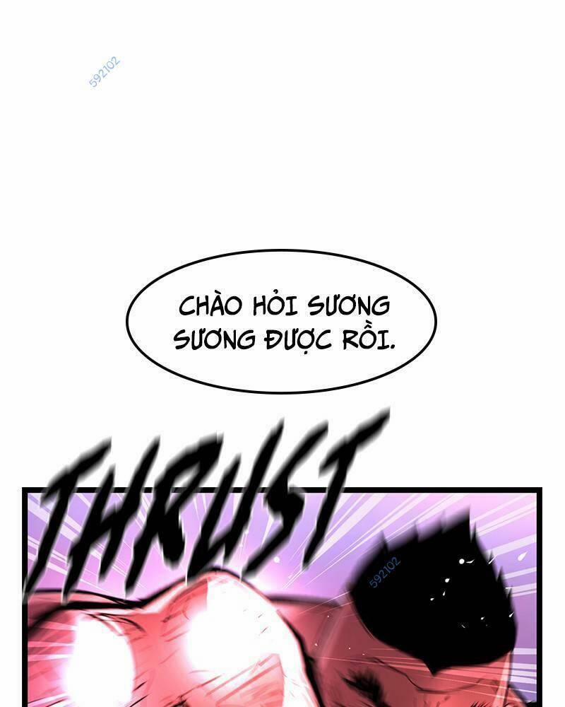 Phòng Gym Hanlim 44 trang 13