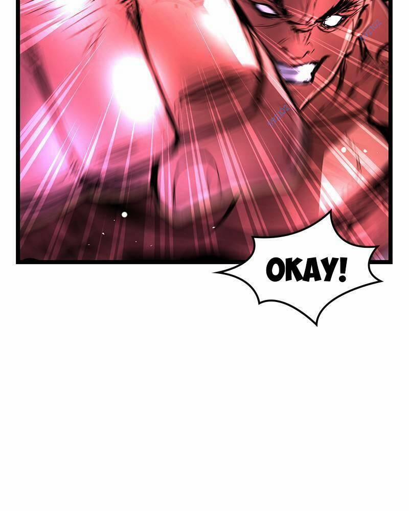 Phòng Gym Hanlim 44 trang 14