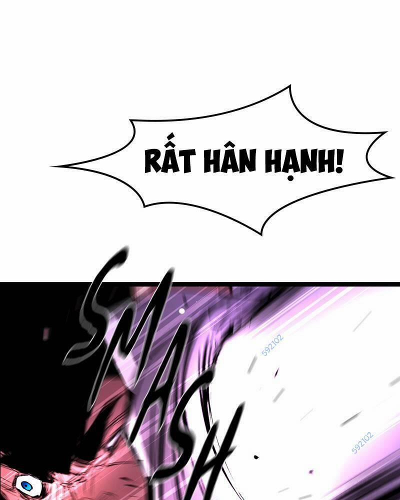 Phòng Gym Hanlim 44 trang 15