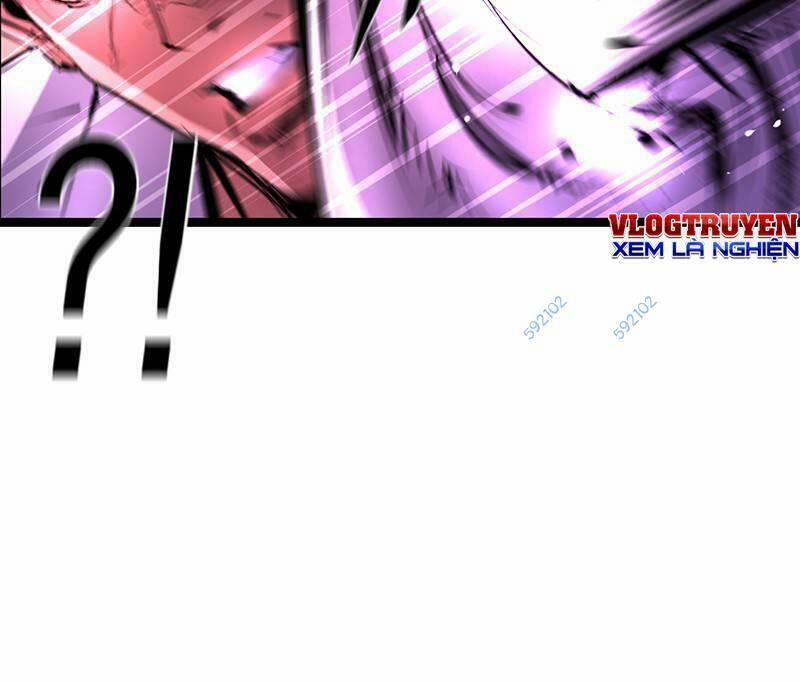 Phòng Gym Hanlim 44 trang 16