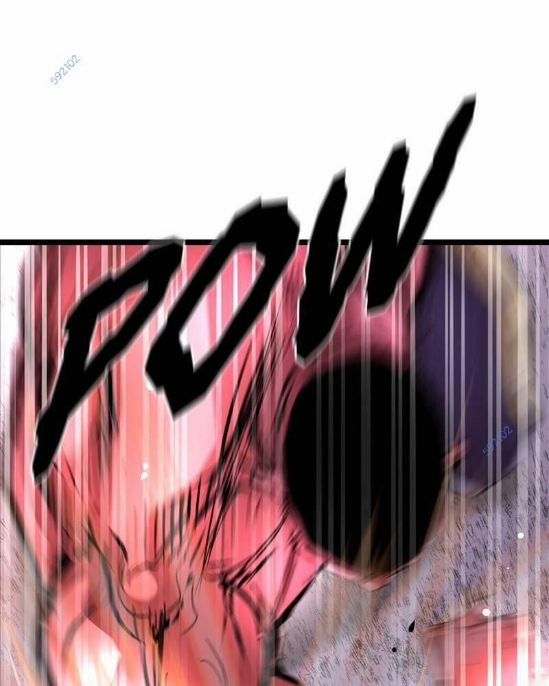 Phòng Gym Hanlim 44 trang 17