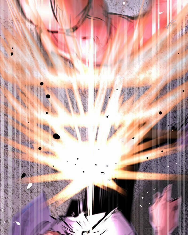 Phòng Gym Hanlim 44 trang 18