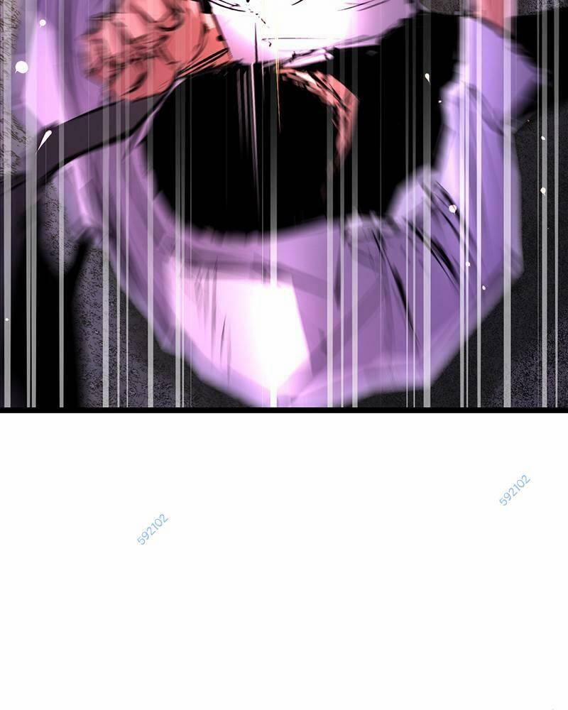 Phòng Gym Hanlim 44 trang 19