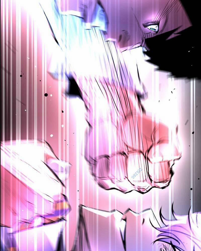 Phòng Gym Hanlim 44 trang 2