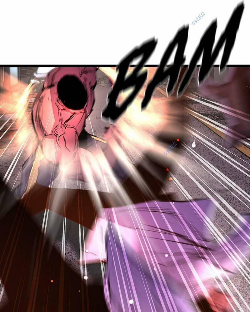 Phòng Gym Hanlim 44 trang 20