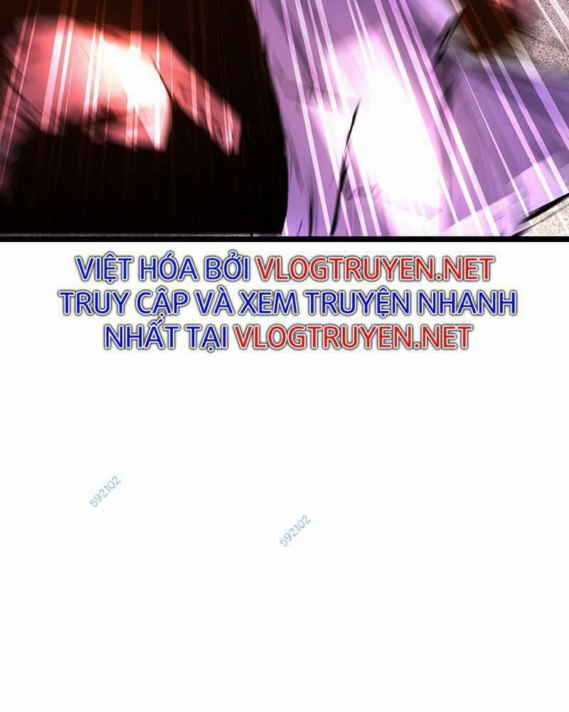 Phòng Gym Hanlim 44 trang 21