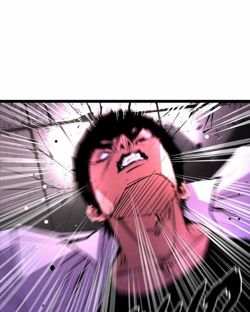 Phòng Gym Hanlim 44 trang 22