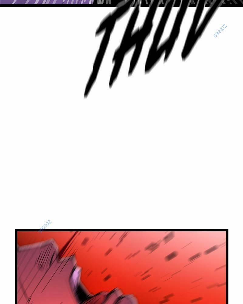 Phòng Gym Hanlim 44 trang 23