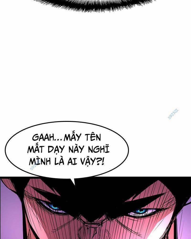 Phòng Gym Hanlim 44 trang 26