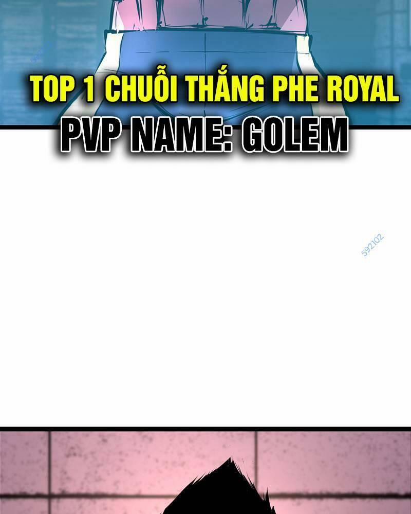 Phòng Gym Hanlim 44 trang 28