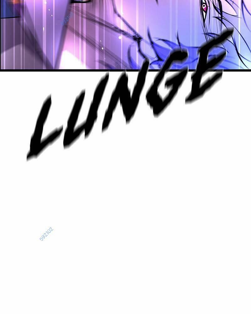 Phòng Gym Hanlim 44 trang 3