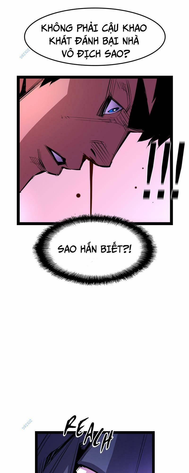 Phòng Gym Hanlim 44 trang 31