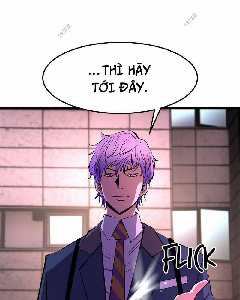 Phòng Gym Hanlim 44 trang 33