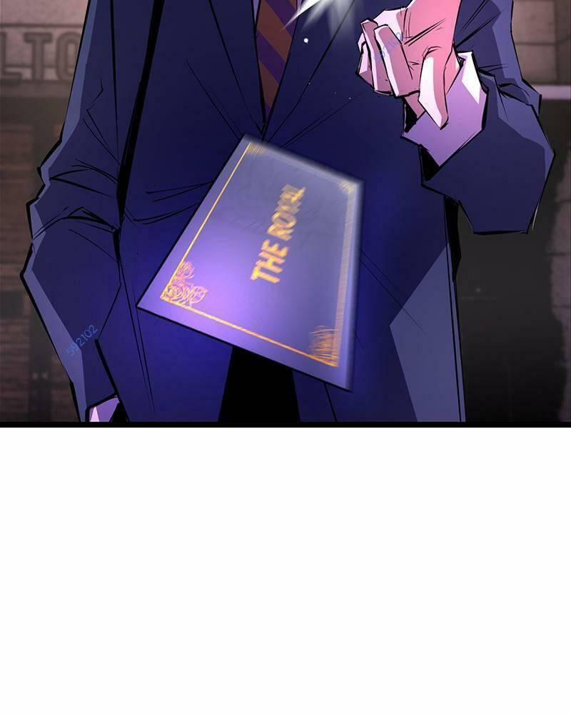 Phòng Gym Hanlim 44 trang 34