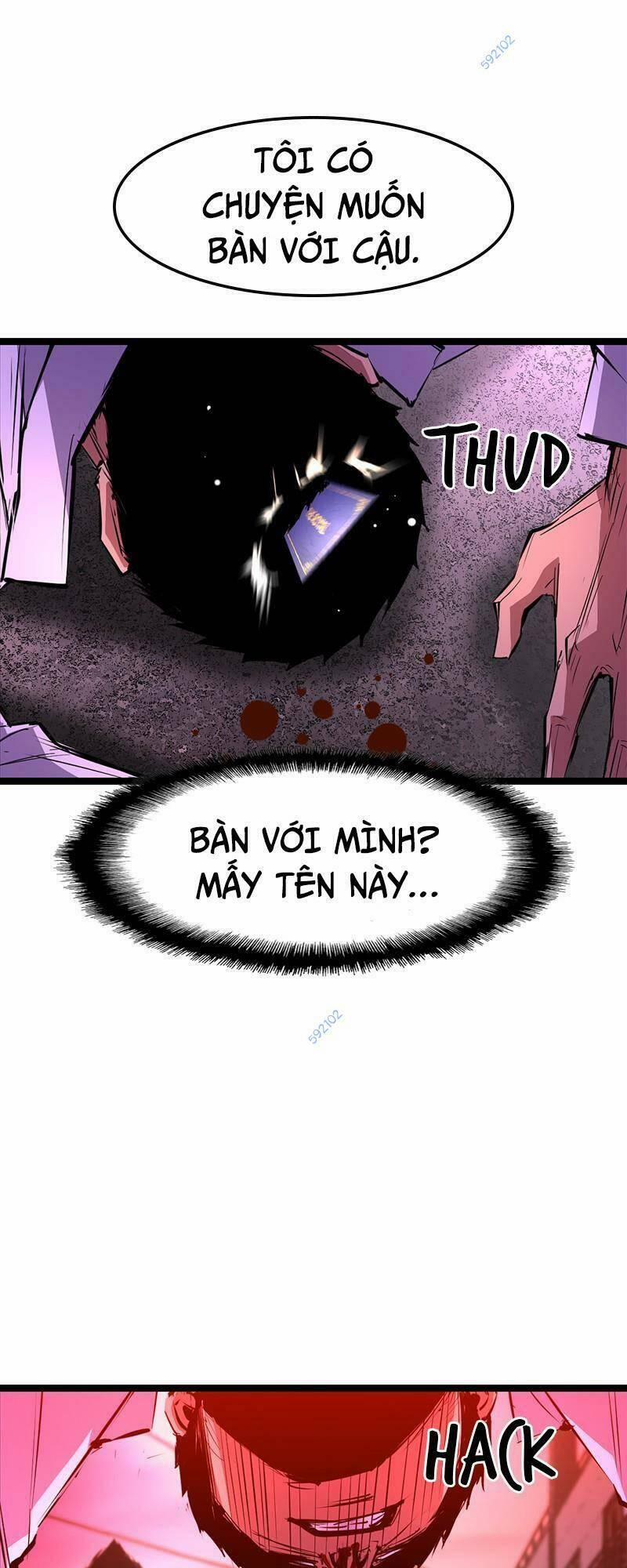 Phòng Gym Hanlim 44 trang 35