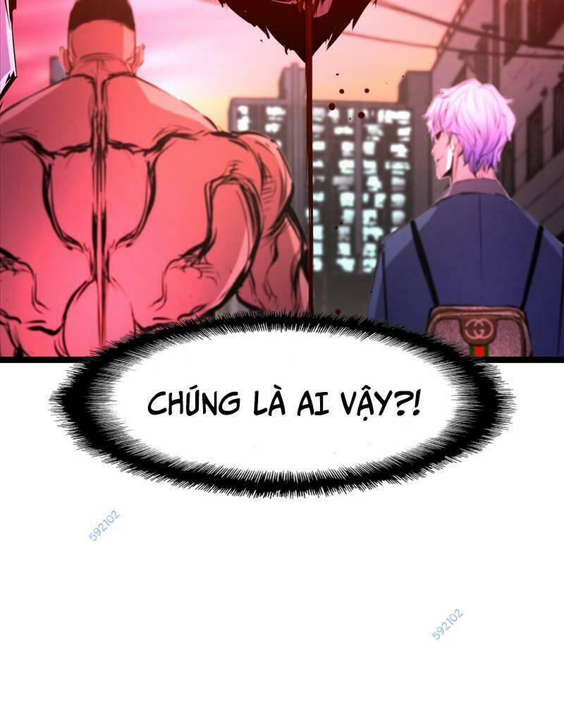 Phòng Gym Hanlim 44 trang 36