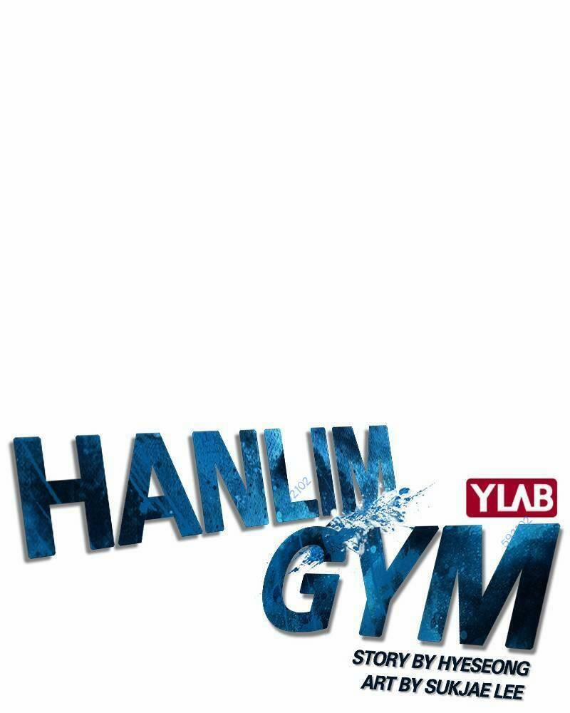 Phòng Gym Hanlim 44 trang 37