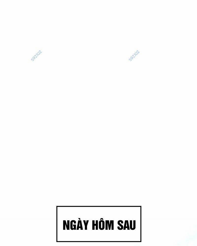 Phòng Gym Hanlim 44 trang 38