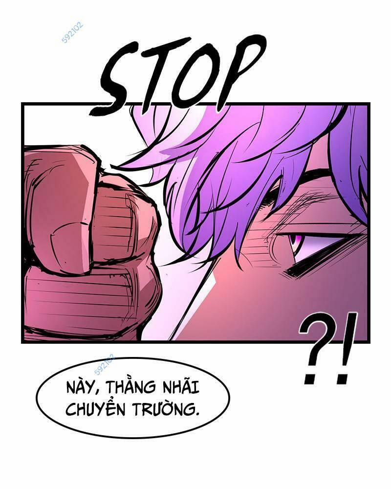 Phòng Gym Hanlim 44 trang 4