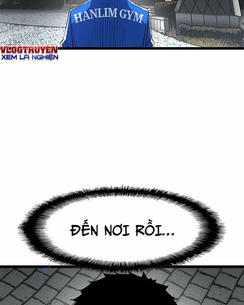 Phòng Gym Hanlim 44 trang 40