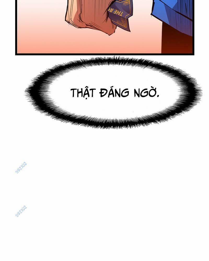 Phòng Gym Hanlim 44 trang 43