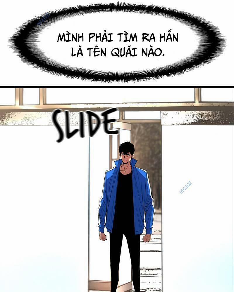 Phòng Gym Hanlim 44 trang 44