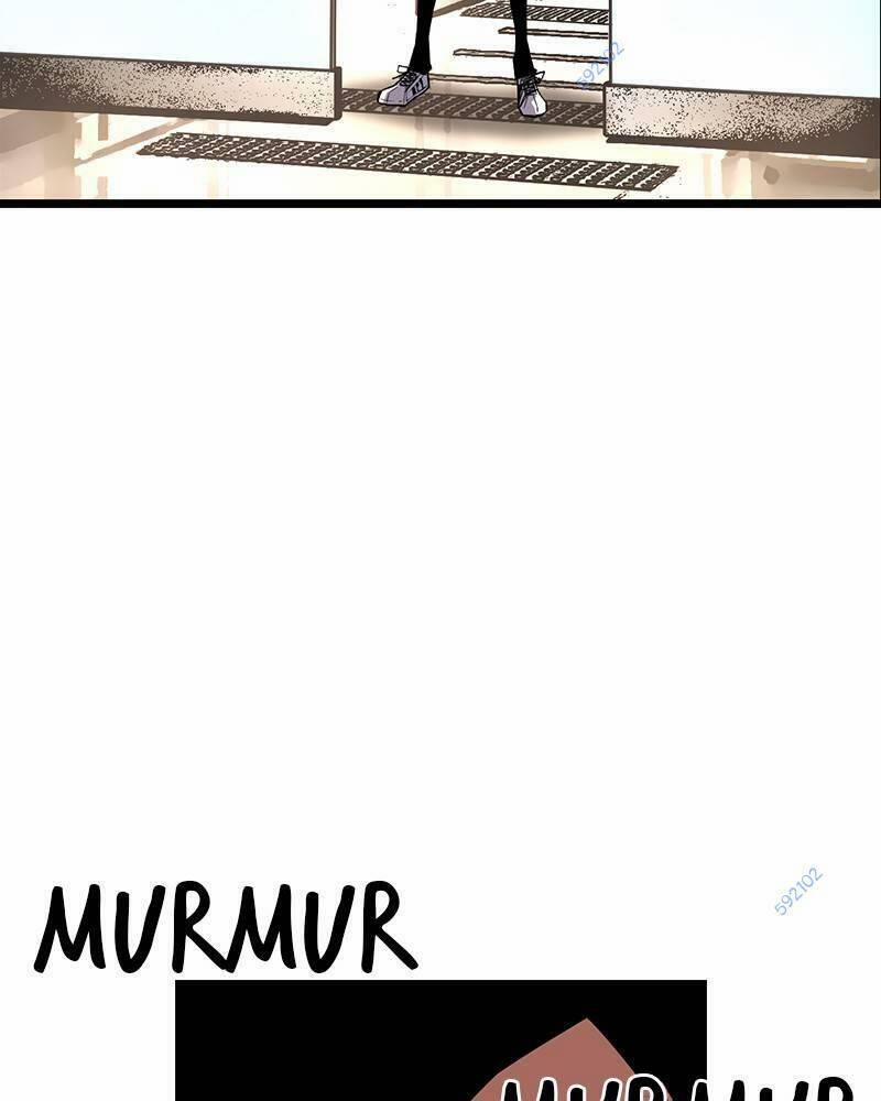 Phòng Gym Hanlim 44 trang 45