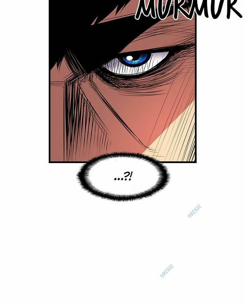 Phòng Gym Hanlim 44 trang 46