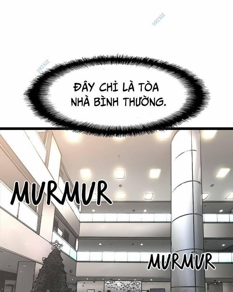 Phòng Gym Hanlim 44 trang 47