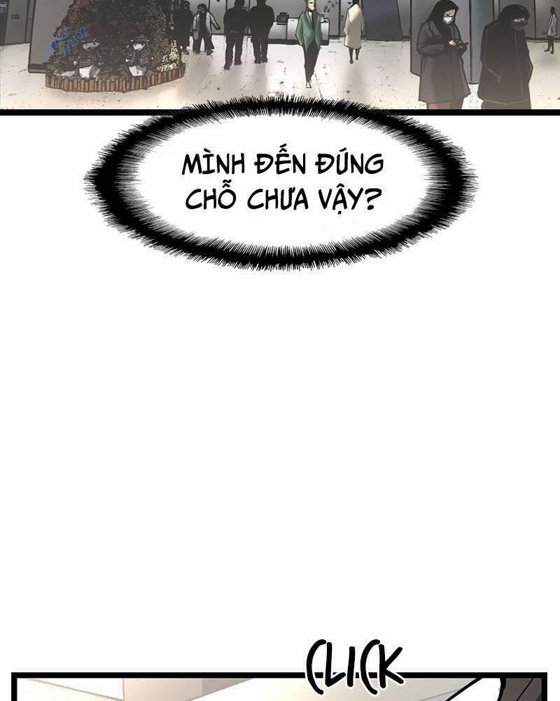 Phòng Gym Hanlim 44 trang 48