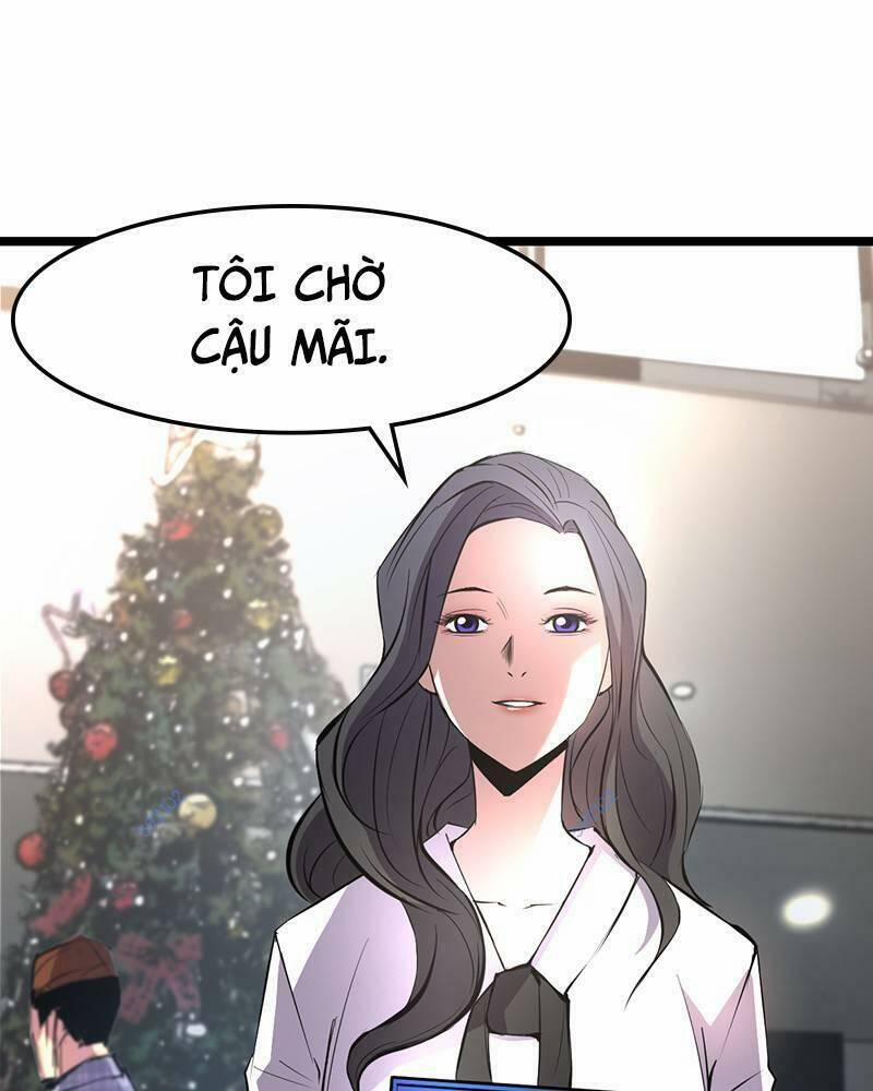 Phòng Gym Hanlim 44 trang 50