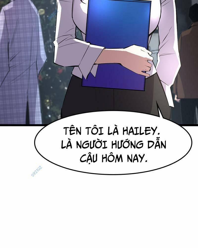 Phòng Gym Hanlim 44 trang 51