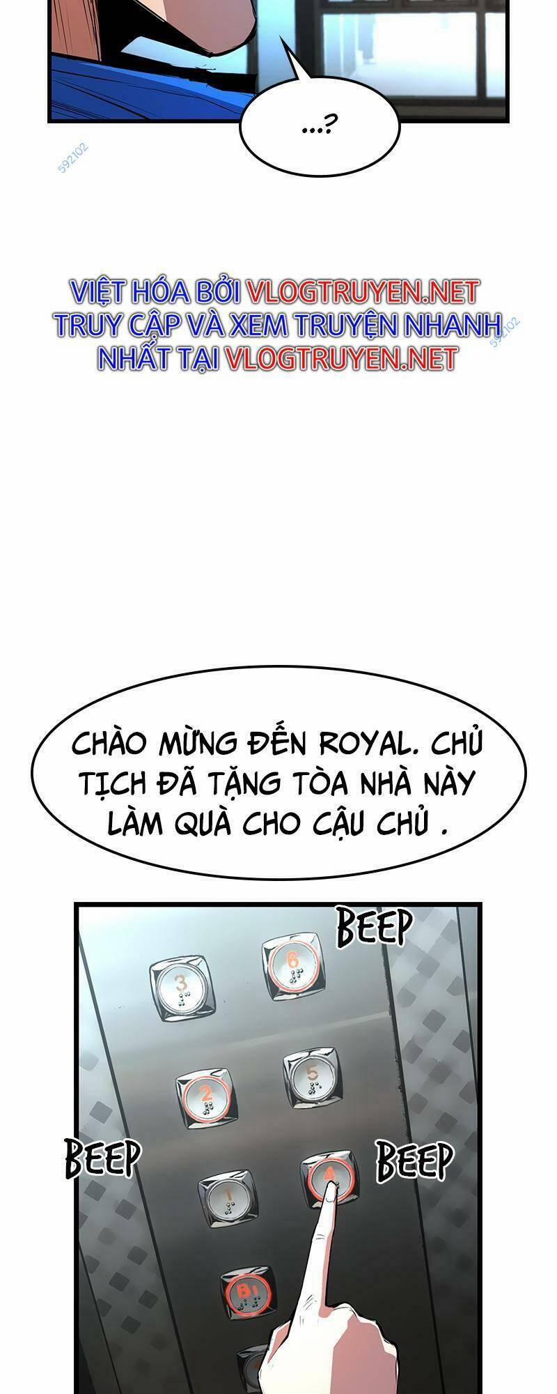 Phòng Gym Hanlim 44 trang 53