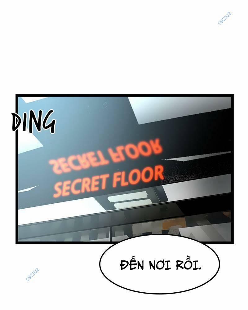 Phòng Gym Hanlim 44 trang 59