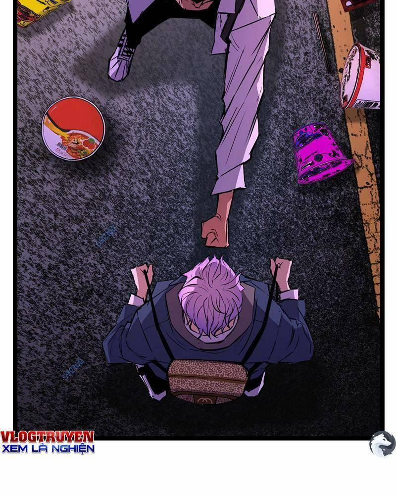 Phòng Gym Hanlim 44 trang 6