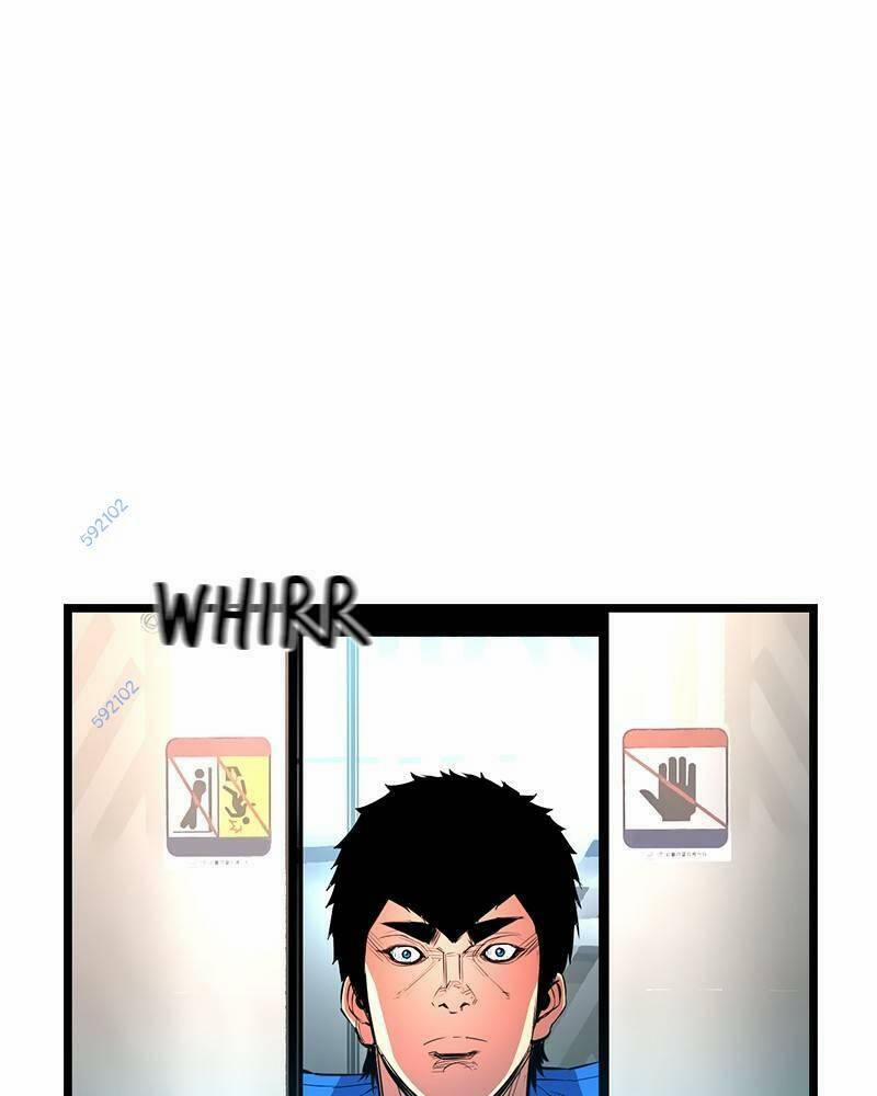 Phòng Gym Hanlim 44 trang 60